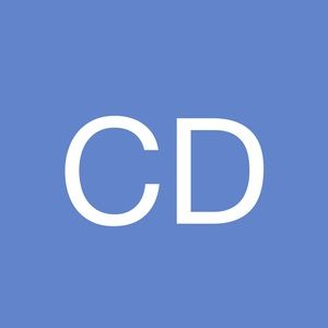 Meet your Posher, Cdfvdd